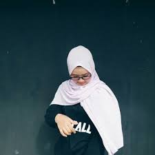 Get inspired by our community of talented artists. Iwannnn Mahirwanjasman Likes Askfm