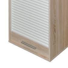 Rolladenschrank Scroll Vi Schrank Rolltur Wolle Kaufen