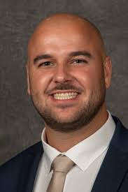 br/>Diocese of Toledo Seminarians — Toledo Priesthood