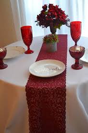 Pin On Burgundy Wedding