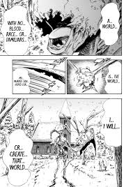 Baca manga higehiro full bahasa indonesia, disini. Shiga Hime Wiki