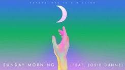 Изучайте релизы matoma на discogs. Matoma Youtube