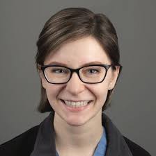 BIDMC's Lois E. Silverman Department of Nursing 2021 Annual Report