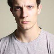 Follow their code on github. Michal Wiacek Michalwiacek90 Profil Pinterest