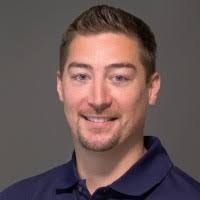 300+ "Wiley" profiles