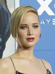 Fotos de Jennifer Lawrence nua vazam na internet: violação
