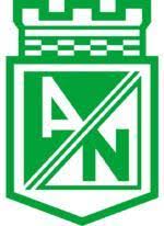 Die neusten schuhe, trikots und ausrüstung. Old Atletico Nacional Home Football Shirts And Soccer Jerseys