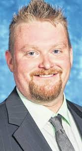 Charles Day Obituary (1986