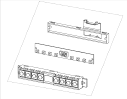Pieces Detachees Hotte Aspirante Clavier De Commande Roblin Faber Franke 133 0057 325 133 0057 325 Pieces Detachees Pour L Electromenager D Origine Toutes Marques Vente De Pieces Detachees Electromenager Et Accessoires Pour Les