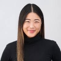 Kelley Tran's Instagram, Twitter & Facebook