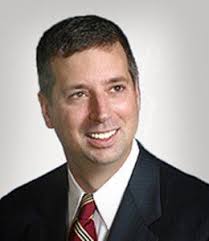 About Curl, Hark & Holliday LLC