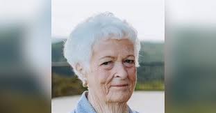 Shirley Ann Williams Obituary