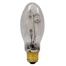 We did not find results for: Sylvania High Pressure Sodium Light Bulb 70 Watt 5350 Lumens E17 E26 Medium Base Candlelight 67435 Rona
