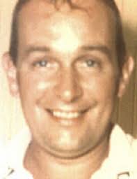 Obituary for William P Lang