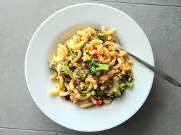 Viele junge mütter fragen sich, wie sich das stillen auf ihre ernährung auswirkt. Schnelle Rezepte Fur Frischgebackene Mamas Ernahrung In Der Stillzeit Miss Broccoli