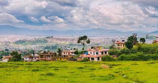 Un certain nombre d'œuvres cinématographiques et télévisuelles ont été tournés dans le département des yvelines. Flug Nach Kathmandu Ab 312 Billigfluge Kathmandu Kayak