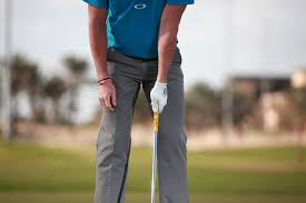 Viimeisimmät twiitit käyttäjältä rory mcilroy (@mcilroyrory). Rory Mcilroy Pitching Tips Golf Monthly