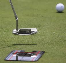 Rory mcilroy was one of the major free agents when nike announced it was leaving the equipment game. Rory Mcilroy Pre Round Practice Routine With Putting Alignment Mirror Eyeline Golf