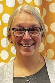 Youth programs abound at Huntington Memorial Library