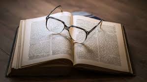 Esta celebración comenzó en argentina el 15 de junio de 1908 como fiesta del libro. Dia Del Libro Por Que Se Celebra El 15 De Junio En Argentina Junin 24 Noticias De Junin