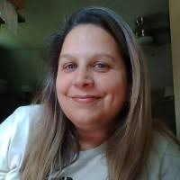 Samira Clarke Email & Phone Number