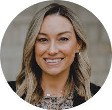 Mike Mairs's Instagram, Twitter & Facebook