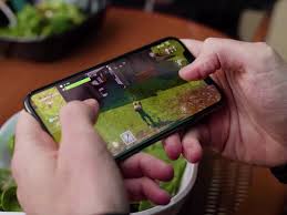 How do i how to contact epic games for support [telephone & email. History Of Tim Sweeney Billionaire Ceo Of Fortnite Maker Epic Games