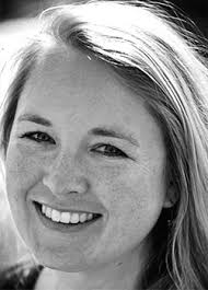 Obituary: RaeLynn Petrovich