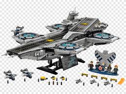 Lego marvel super heroes 2 game guide by gamepressure.com. Lego Marvel Super Heroes Lego Marvel S Avengers Helicarrier S H I E L D Brick Marvel Avengers Assemble Black Widow Png Pngegg