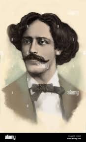 Meliton hi-res stock photography and images