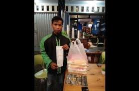 We did not find results for: Berita Terkini Viral Di Facebook Hitekno Com