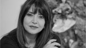 Da Un posto al sole a Sotto copertura 2: intervista alla giovane Alessia  Quaratino