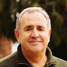 A world record that has been held for almost 100years has now officially  been broken. Meet Bobi, he will be 31