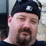 Holst Family Obituaries