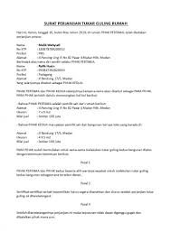 Pengarah tanah & ukur jabatan tanah dan ukur kota kinabalu (u.p : Surat Perjanjian Detiklife Laman 6 Dari 20