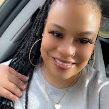 Why are 2023 tax transcripts not showing?