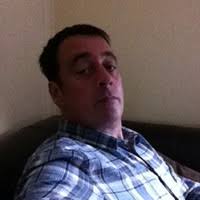 20+ "Stuart Fielding" profiles