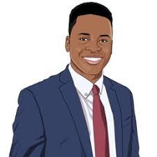 Bhavna Kaul's Instagram, Twitter & Facebook