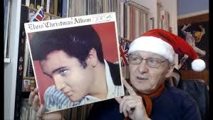 Penticton Elvis Festival 2019