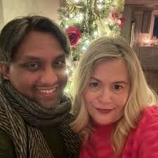 Basement renovation in Holyrood area