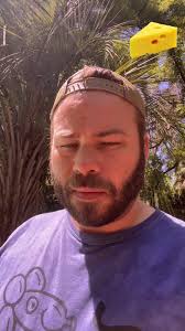 #catorgatorcoolers #cheese #coolers #stayfroze #cheeseman