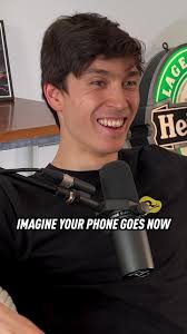 Jack Aitken: Williams's Reserve Driver Experience