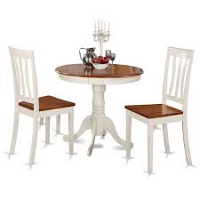 3 pc kitchen nook dining set kitchen