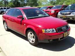 Image result for Amulet Red 2006 A4