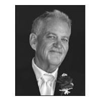 Joe Mayfield Obituary