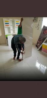 السوق العربى فني نجار غرف نوم و مطابخ بالخرطوم بحري ام درمان شرق النيل 0917330554