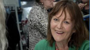 Survivor's tale: Faraday kidnapping revisited