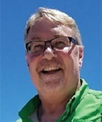 Randall Hardy Pike Obituary