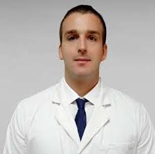 BOLETIN IT MAYO 2024