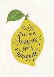Pin On Calligraphy
